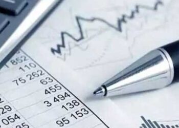 قائم الدين العمومي يتجاوز 99 مليار دينار خلال النصف الأوّل من 2021