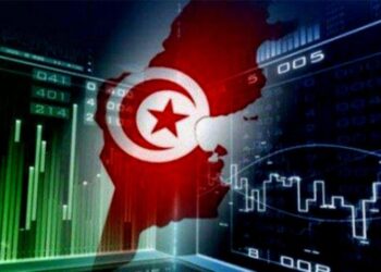خبير اقتصادي: “لجوء تونس للاقتراض الداخلي يعني الدخول في دهليز مظلم”