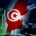 خبير اقتصادي: “لجوء تونس للاقتراض الداخلي يعني الدخول في دهليز مظلم”