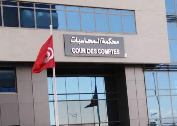 محكمة المحاسبات تنطلق في إصدار أحكامها المتعلقة بانتخابات 2019