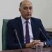 نعمان العش: “واهم من يعتقد أن مشاكل تونس ستنتهي بتغيير الدستور”