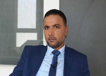 كفّ التفتيش عن سيف الدين مخلوف