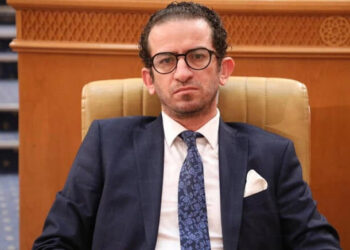 الخليفي: وصلتني تهديدات بالقتل وأحمل مسؤولية سلامتي الجسدية لرئيس الجمهورية