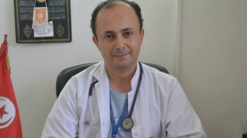 لقاحات غير معترف بها في بعض البلدان: تمكين المطعمين بها من الحصول على جرعة ثالثة