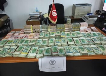 الديوانة التونسية: نتعرض لحملات تشويه متكررة تُمولها عصابات المهربين