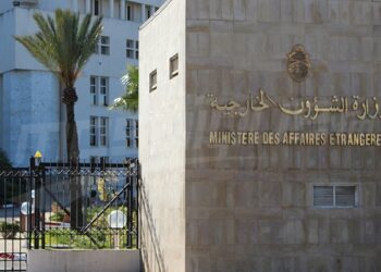 وزارة الخارجية: القمة الفرنكوفونية ستُقام في موعدها… و26 رئيس دولة وحكومة أكدوا مشاركتهم