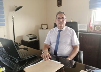 م ع وكالة التعاون الفنّي: ارتفاع ملحوظ في عدد المهندسين والأطباء الراغبين في الهجرة