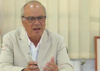 هذه الفئة معنية بتلقي الجرعة الثالثة من من اللقاح المضاد لكورونا