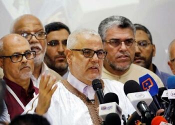 المغرب: هزيمة مدوّية للإسلاميين في الانتخابات البرلمانية