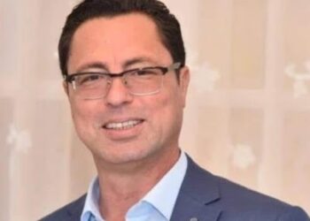 ماذا يعني تراجع كلفة مخاطر تداول سندات تونس الخارجية ؟
