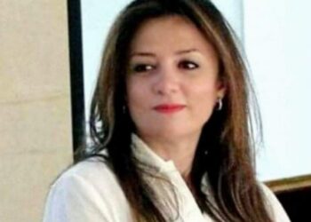 منى كريم: تعديل الدستور سيكون خارج الأطر الدستورية..وسيفتح المجال أمام عديد التجاوزات