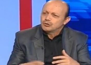 تلقيح أطفال بجرعات اضافية من “فايزر” : مدير عام مركز اليقظة الدوائية يوضح