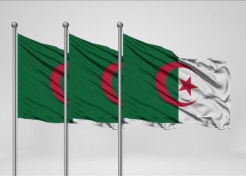 انقلاب غينيا.. الجزائر تعلن رفضها أي تغيير “غير دستوري”
