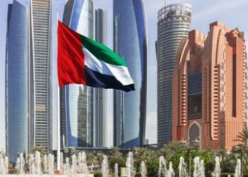 الإمارات: أنواع جديدة من تأشيرات الإقامة و العمل
