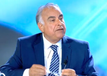 خبير اقتصادي :”الحل الآن هو طلب قيس سعيد الدعم المالي من ملوك و رؤساء الدول الشقيقة”
