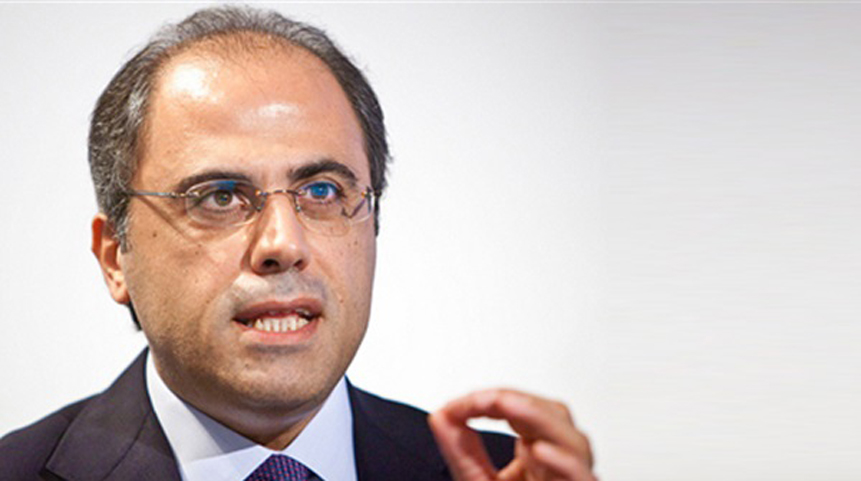 مسؤول بصندوق النقد الدولي: “تونس لديها إمكانات ورأس مال بشري ضخم”
