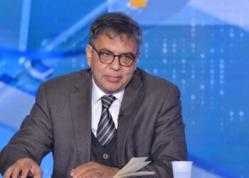 للخروج من الازمة الاقتصادية: مقترحات بالتخفيض 5 بالمائة من الاجور