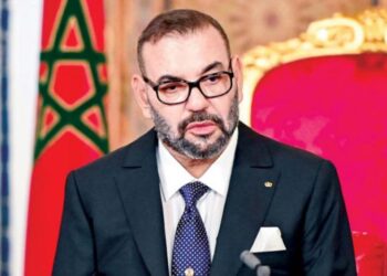 المغرب تحقق أعلى نسبة نمو محليا و قاريا