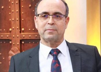 مهمة ميدانية لمراقبة الهبات المتحصلة عليها تونس خلال الفترة الأخيرة