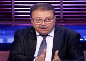 المساعدات المالية الإستثنائية: فتح باب الاعتراض بداية من هذا التاريخ