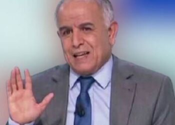 مدير الدفعات بالبنك المركزي :”تونس بعيدة عن نادي باريس ..و سر نجاحنا مرتبط بالنقد الدولي “