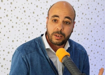 بن عمر: “الحكومة التونسية تتعاون مع نظيرتها الفرنسية بشكل ينتهك حقوق المهاجرين”