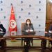 وزارة التجهيز: نحو وضع خطة عمل لتسهيل امتلاك المواطنين لمساكن بتكلفة معقولة