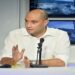 خبير في البيئة: “تونس مهدّدة بعدّة ظواهر مناخية”