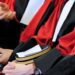رئيس الدولة يأذن بإعداد مشروع المجلس الأعلى للقضاء