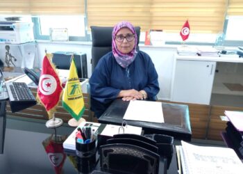 ر.م.ع شركة الطرقات السيارة لافريكان مانجر: توجهات و مشاريع جديدة للشركة.. و الترفيع في معاليم الاستخلاص ضرورة
