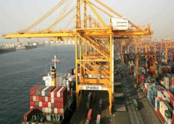 تونس تغيب عن قائمة استثمارات اكبر شركات الموانئ بإفريقيا