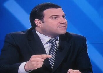 الجودي: تمويل صندوق النقد لتونس مستقبلا سيكون مشروطا بتنفيذ الاصلاحات