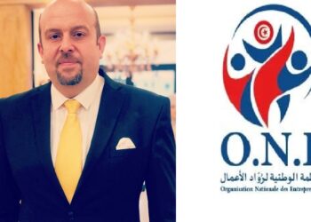 إفلاس 124 ألف مؤسسة صغرى و متوسطة و فقدان أكثر من 650 ألف موطن شغل