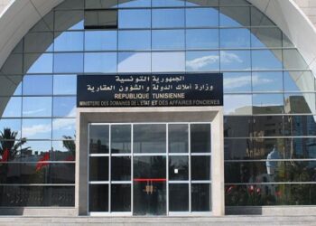 تدليس رسوم عقارية ببن عروس: وزارة أملاك الدولة تكشف نتائج التحقيقات