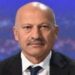 رضا بالحاج: “سعيد معزول سياسيا..وسيجد نفسه في مأزق داخلي و دولي كبير “