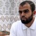 القيروان: الاحتفاظ بالناطق الرسمي السابق باسم تنظيم أنصار الشريعة