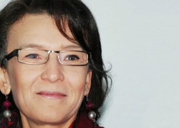 القليبي: الوضع الاستثنائي “مُخيف” لا يسمح بإدخال تغييرات على قواعد اللعبة السياسية