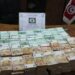 مطار تونس قرطاج: حجز مبالغ من العملة الأجنبية