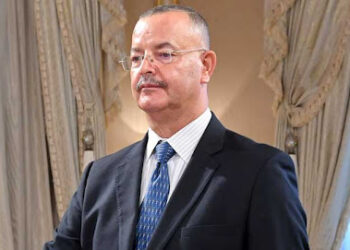 وزير الصحة يصف الوضع الوبائي بالحسن جدا