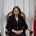 وزارة التجهيز: نحو إرساء أنظمة التحذير من خطر الفيضانات