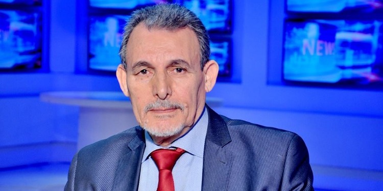 بشير بوجدي: المؤسسات الخاصة في وضع خطير و الأجور غير مضمونة