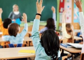 أكثر من 750 مؤسسة تعليمية خاصة في تونس لا تخضع لمراقبة وزارة التربية في التسعيرة أو البرامج