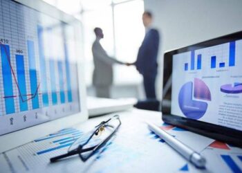 الوكالة العقارية الصناعية ..حوافز جديدة لاستقطاب المستثمرين