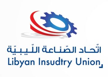 اتحاد الصناعة الليبية: شركات تركية تحيّلت على تونس و لا يمكن محاسبتها