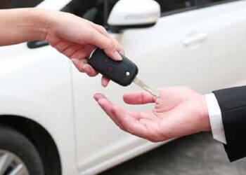 ارتفاع مبيعات السيارات في تونس… 3 علامات آسيوية تحتل المراكز الأولى