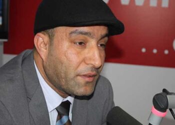 النقابات الامنية تُطالب بتفعيل الاتفاقيات المتعلقة بالمنح المالية