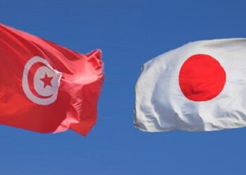 تُوفر 25 ألف موطن شغل: 2،5 مليار دولار حجم الاستثمارات اليابانية في تونس