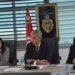 اصلاح منظومة الدعم و التخفيض من كلفته على طاولة ثلاثة وزراء