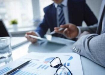 80 % من المشاريع في تونس تفشل بعد 18 شهرا من انطلاقها