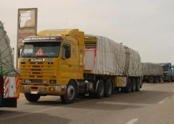 مسؤول تونسي: نتعامل مع ليبيا بمصداقية كبيرة … ومن النادر جدّا اتلاف سلع مُوردة من تونس